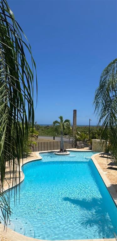 3, Carlota, Guayama - 7