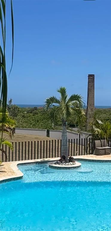 3, Carlota, Guayama - 8