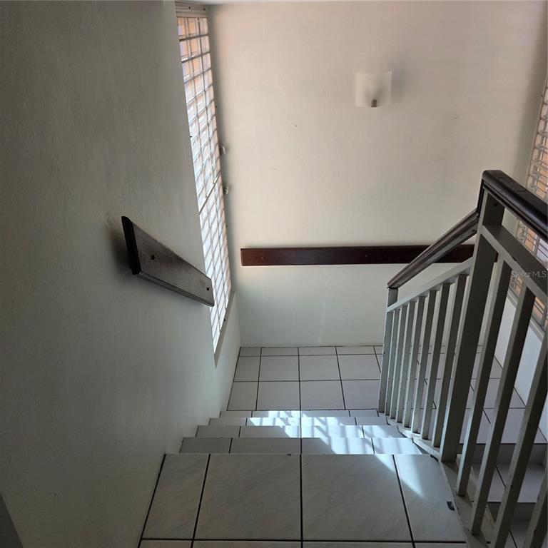 512, Calle Bromelia, Carolina - 10