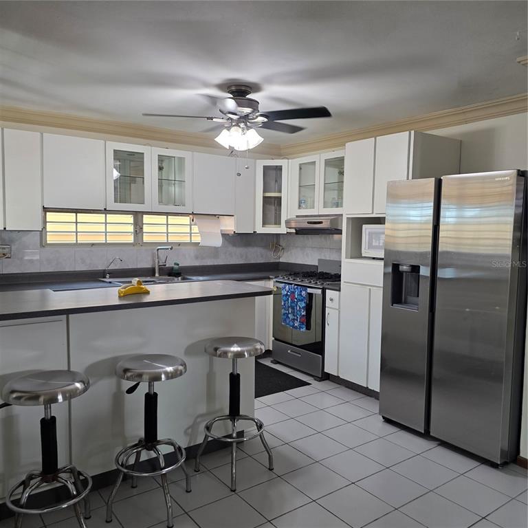 512, Calle Bromelia, Carolina - 11