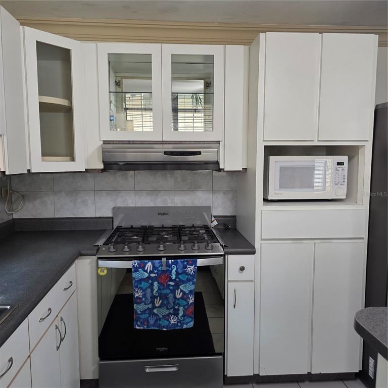 512, Calle Bromelia, Carolina - 12