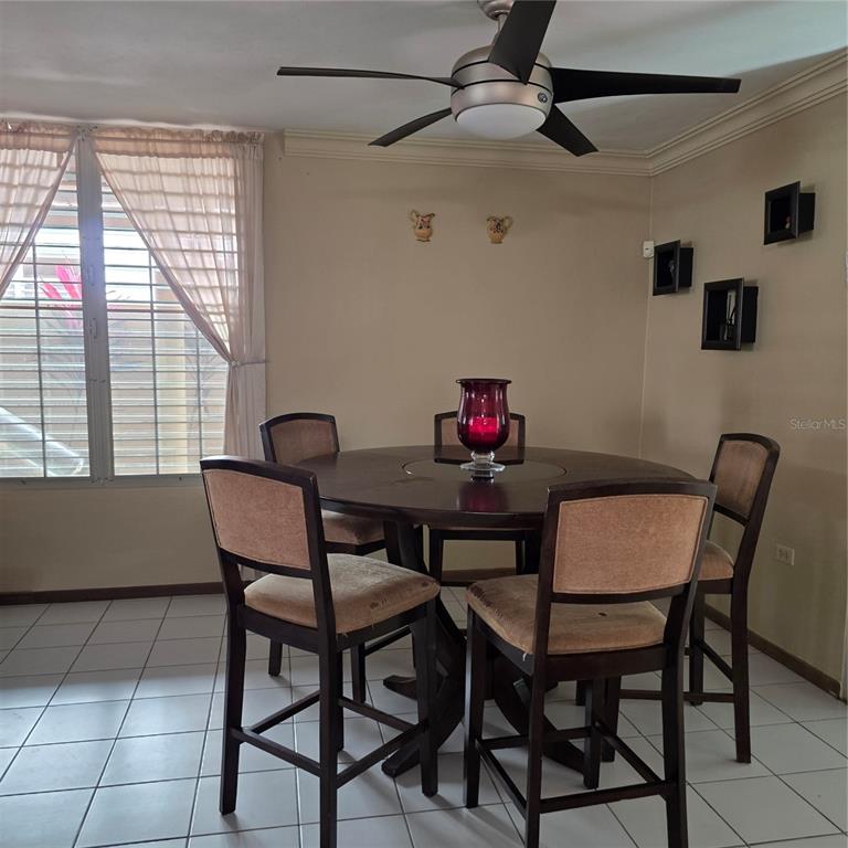 512, Calle Bromelia, Carolina - 13