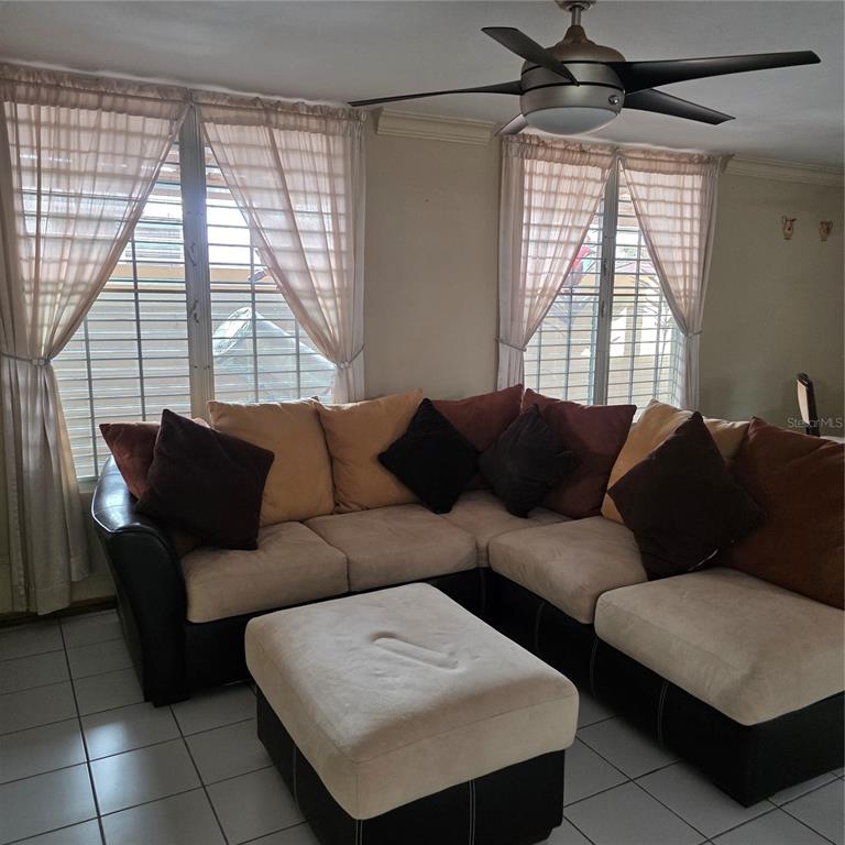 512, Calle Bromelia, Carolina - 14