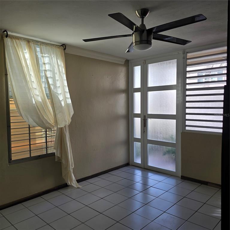 512, Calle Bromelia, Carolina - 16