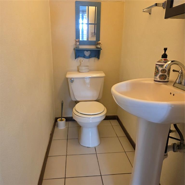 512, Calle Bromelia, Carolina - 17