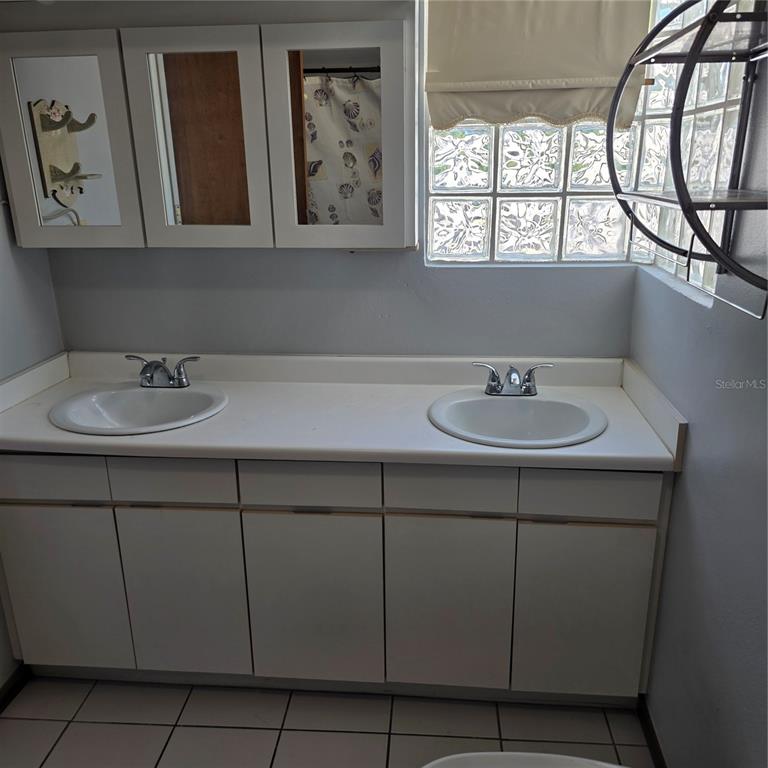 512, Calle Bromelia, Carolina - 19