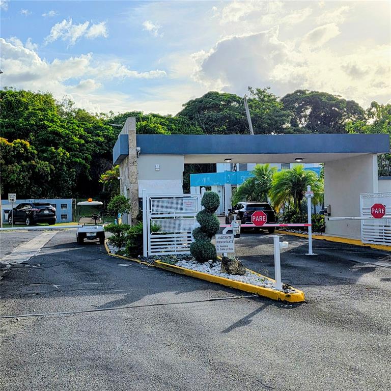 512, Calle Bromelia, Carolina - 2