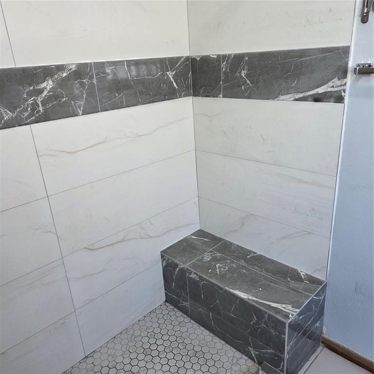 512, Calle Bromelia, Carolina - 21