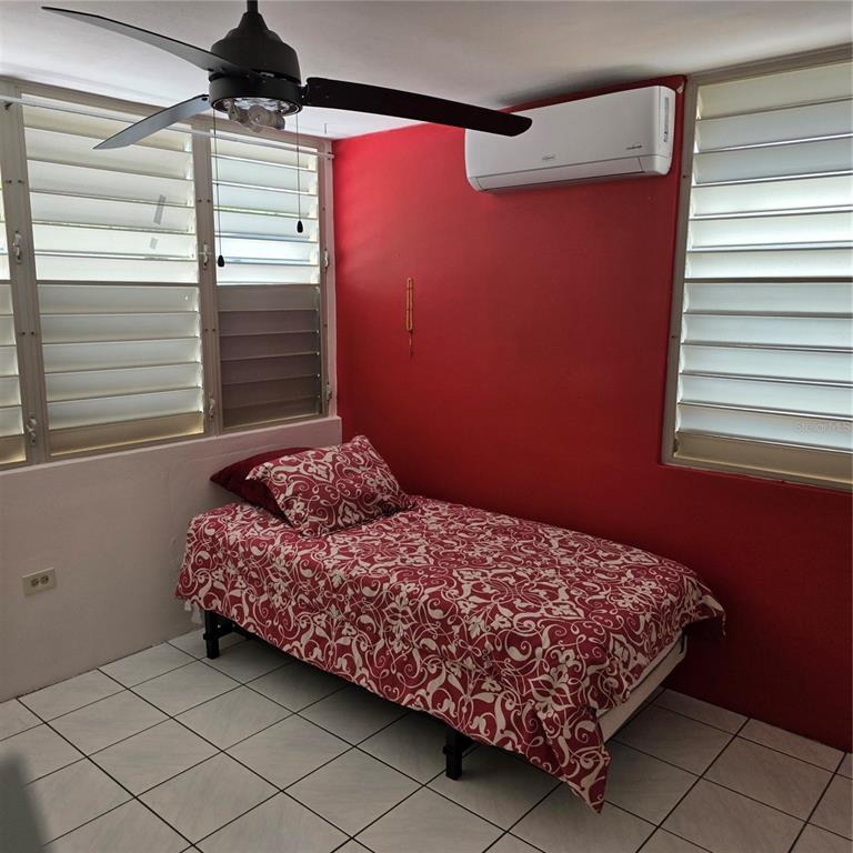 512, Calle Bromelia, Carolina - 23