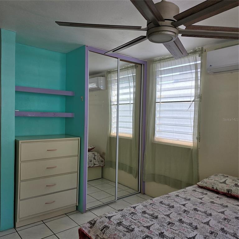 512, Calle Bromelia, Carolina - 24