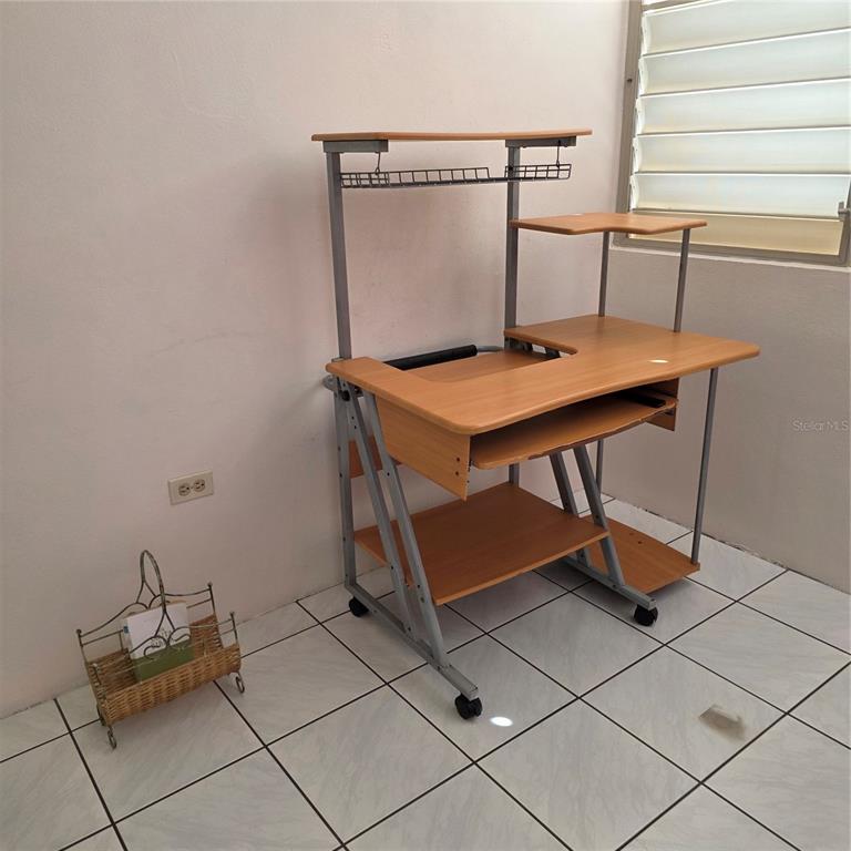 512, Calle Bromelia, Carolina - 26