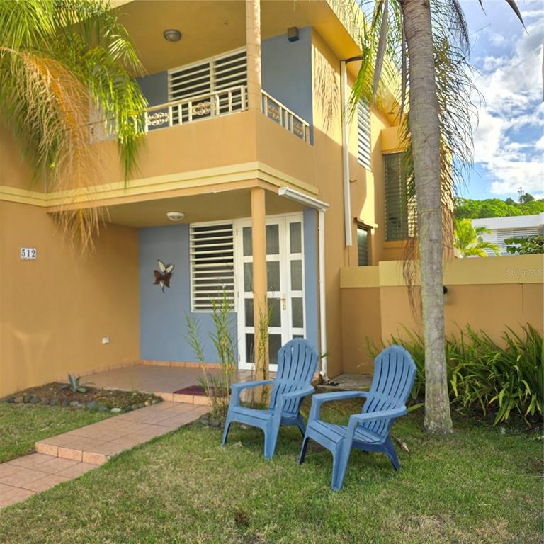 512, Calle Bromelia, Carolina - 3