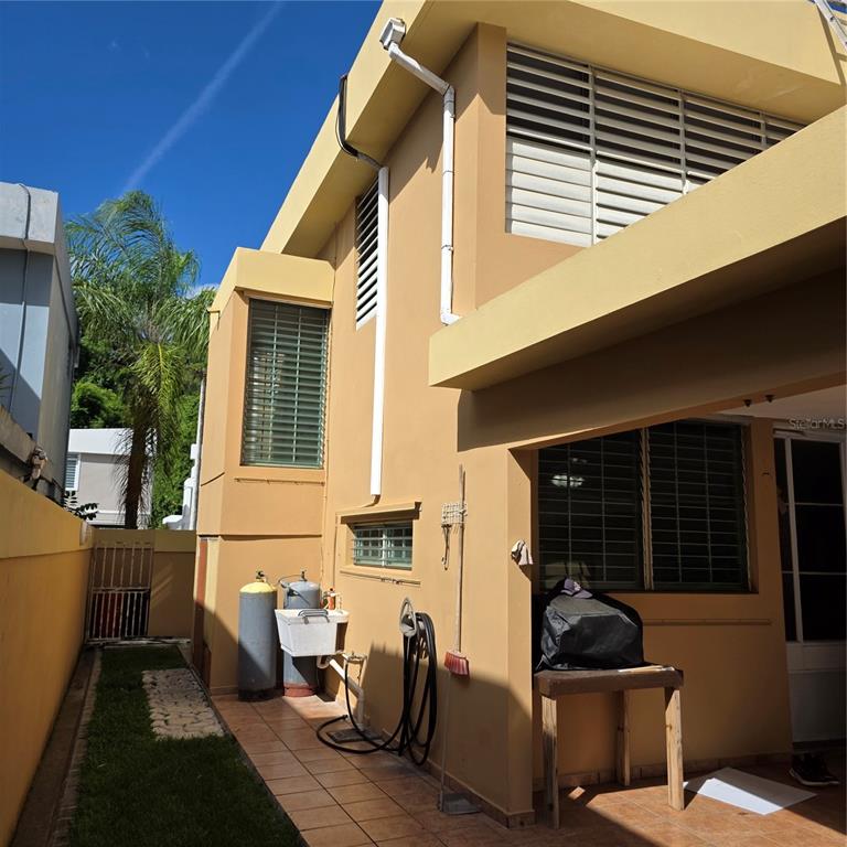 512, Calle Bromelia, Carolina - 4