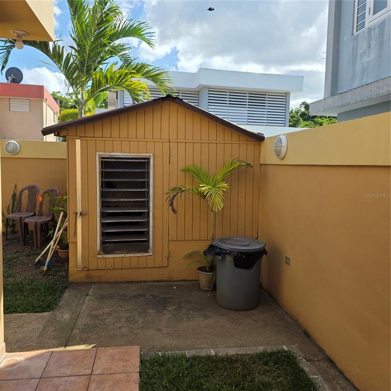 512, Calle Bromelia, Carolina - 5