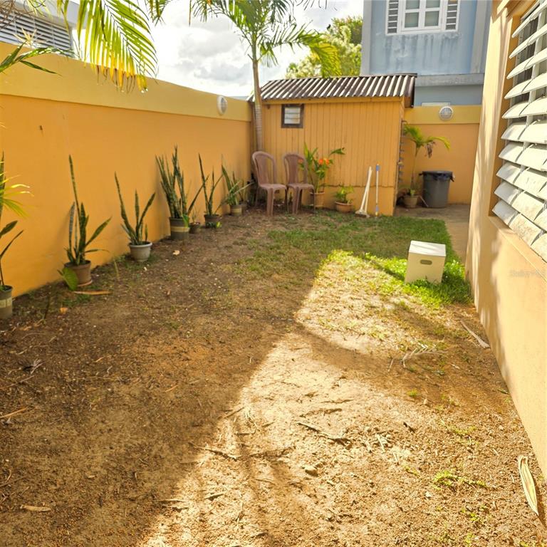 512, Calle Bromelia, Carolina - 6