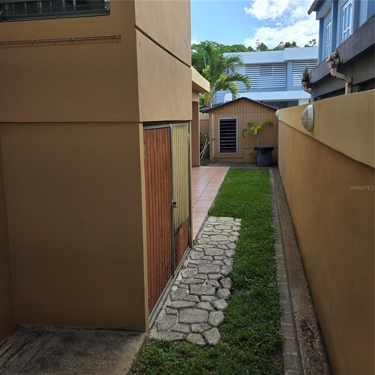 512, Calle Bromelia, Carolina - 7