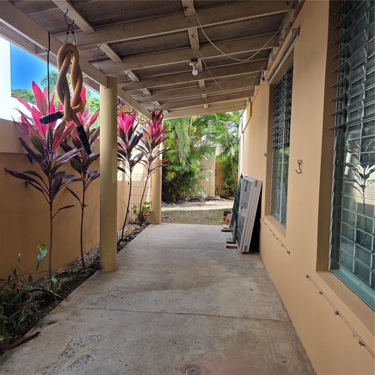 512, Calle Bromelia, Carolina - 8