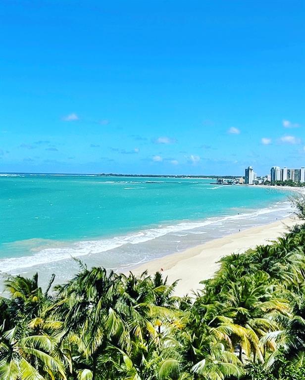 1002, Plaza Atlantico, Ave Isla Verde, Carolina - 2