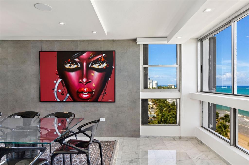 1002, Plaza Atlantico, Ave Isla Verde, Carolina - 22