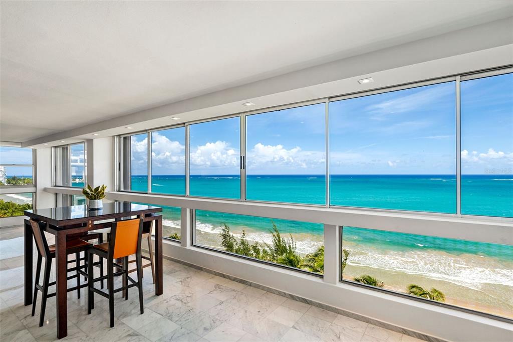 1002, Plaza Atlantico, Ave Isla Verde, Carolina - 6