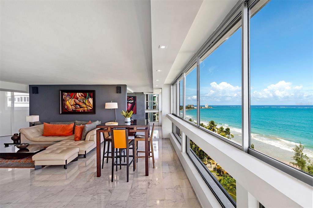 1002, Plaza Atlantico, Ave Isla Verde, Carolina - 7