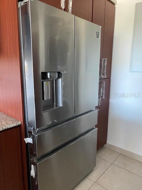 C 201, Vista Del Mar Luxury, Barrio Arenales Road 110, Aguadilla - 10