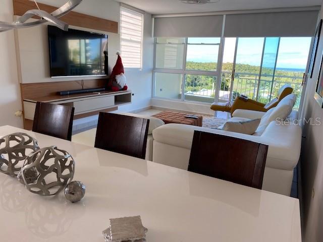 C 201, Vista Del Mar Luxury, Barrio Arenales Road 110, Aguadilla - 2