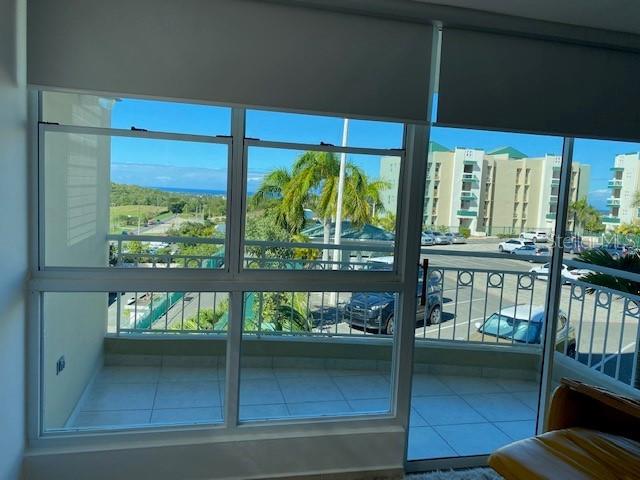C 201, Vista Del Mar Luxury, Barrio Arenales Road 110, Aguadilla - 3