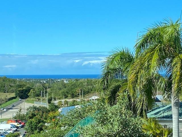 C 201, Vista Del Mar Luxury, Barrio Arenales Road 110, Aguadilla - 4