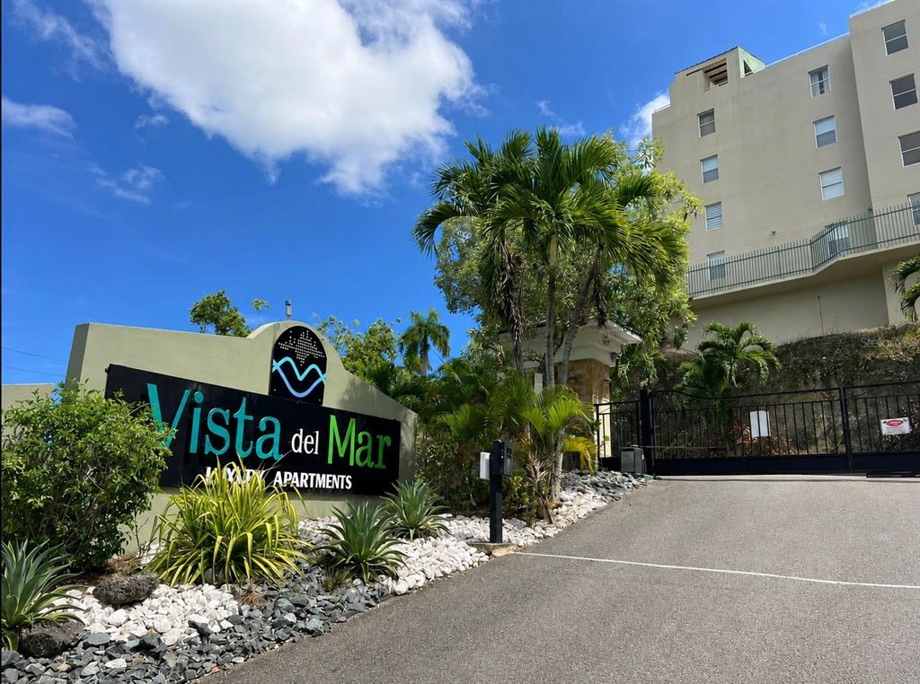 C 201, Vista Del Mar Luxury, Barrio Arenales Road 110, Aguadilla - 5