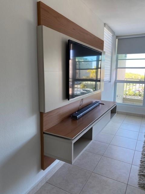 C 201, Vista Del Mar Luxury, Barrio Arenales Road 110, Aguadilla - 6