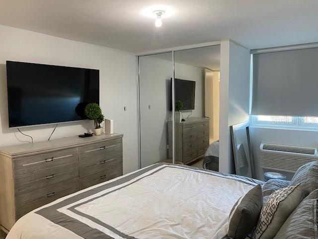 C 201, Vista Del Mar Luxury, Barrio Arenales Road 110, Aguadilla - 7