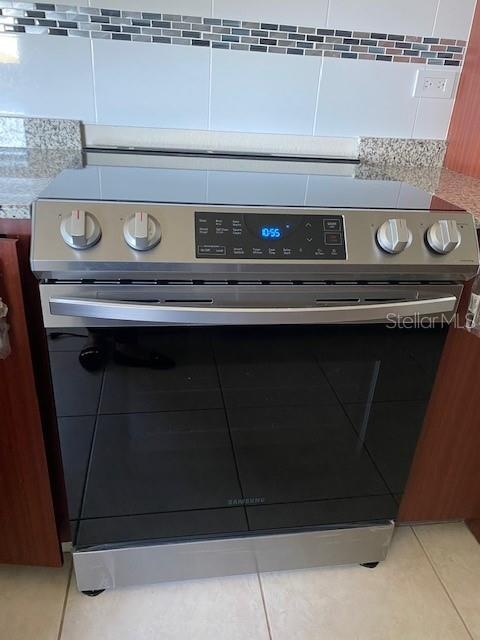 C 201, Vista Del Mar Luxury, Barrio Arenales Road 110, Aguadilla - 8