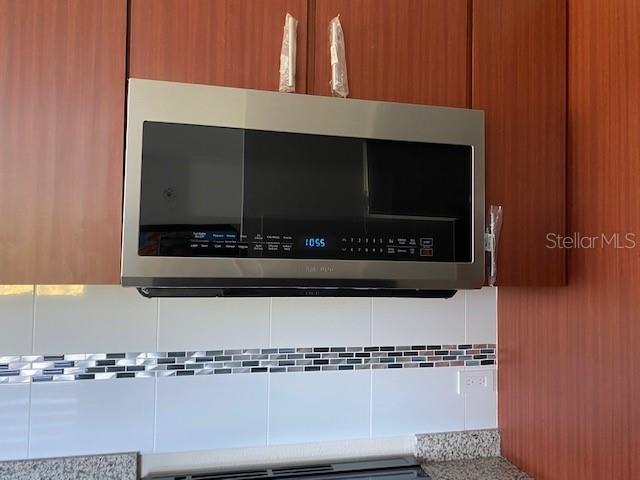 C 201, Vista Del Mar Luxury, Barrio Arenales Road 110, Aguadilla - 9
