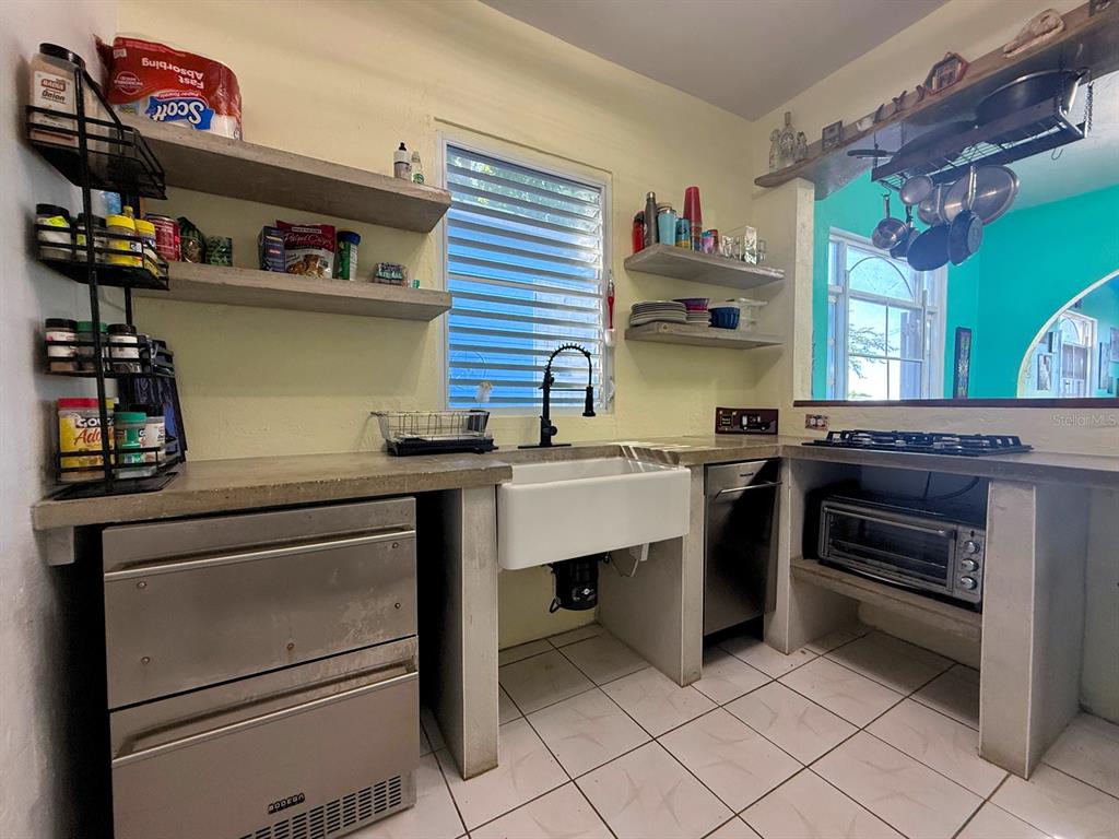 120, Calle 16, Vieques - 10