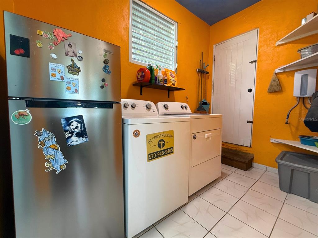 120, Calle 16, Vieques - 11