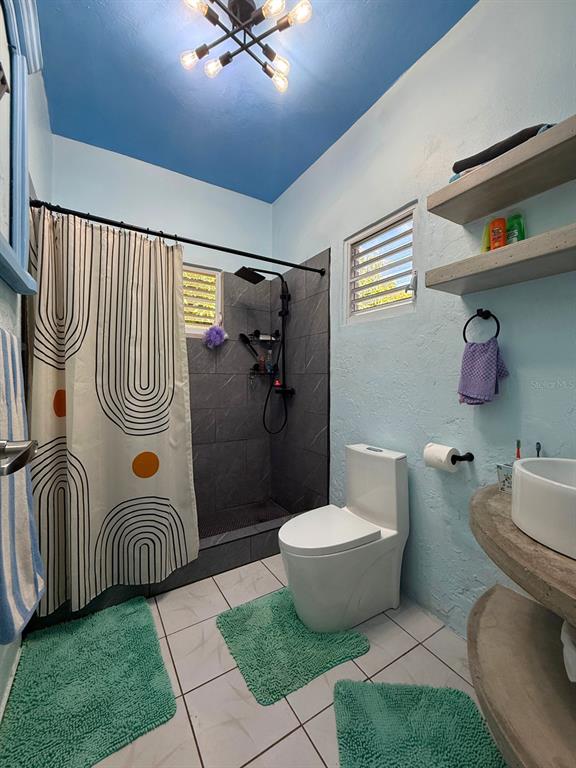 120, Calle 16, Vieques - 12