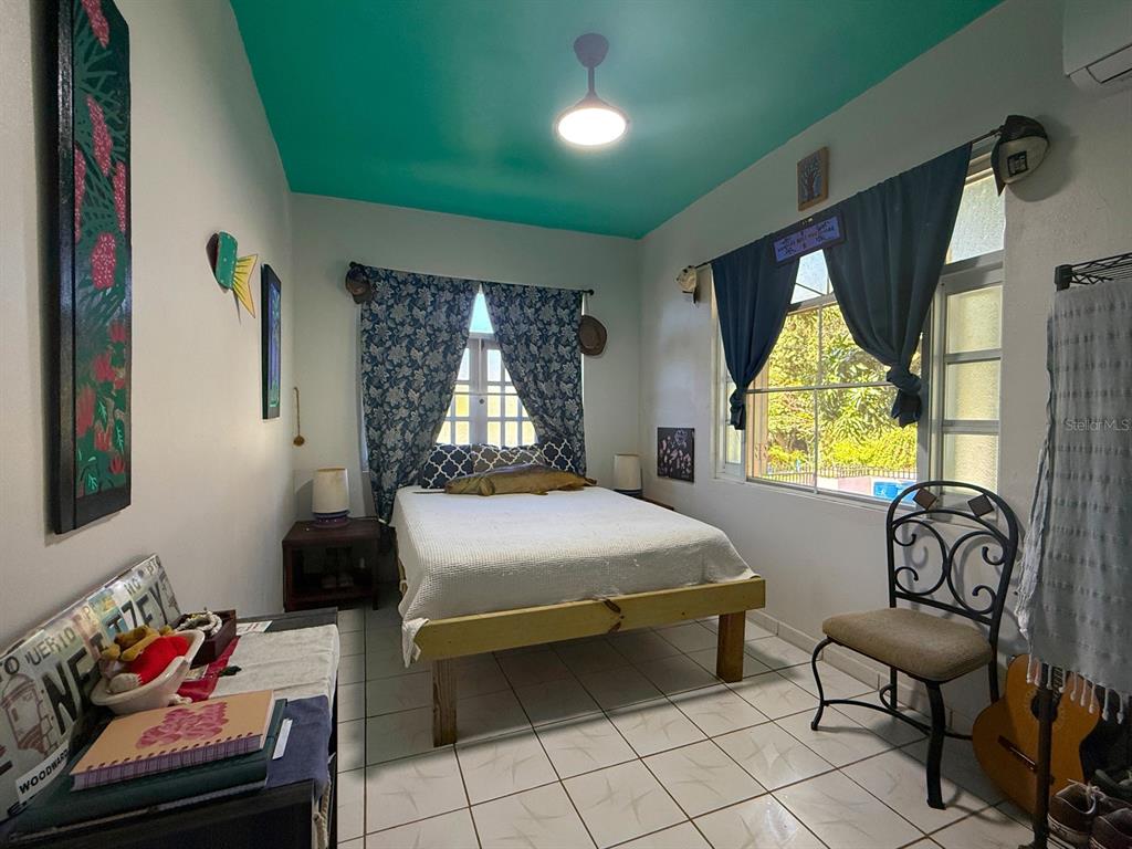 120, Calle 16, Vieques - 13