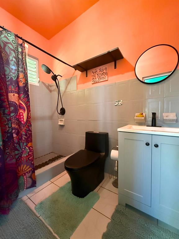 120, Calle 16, Vieques - 14
