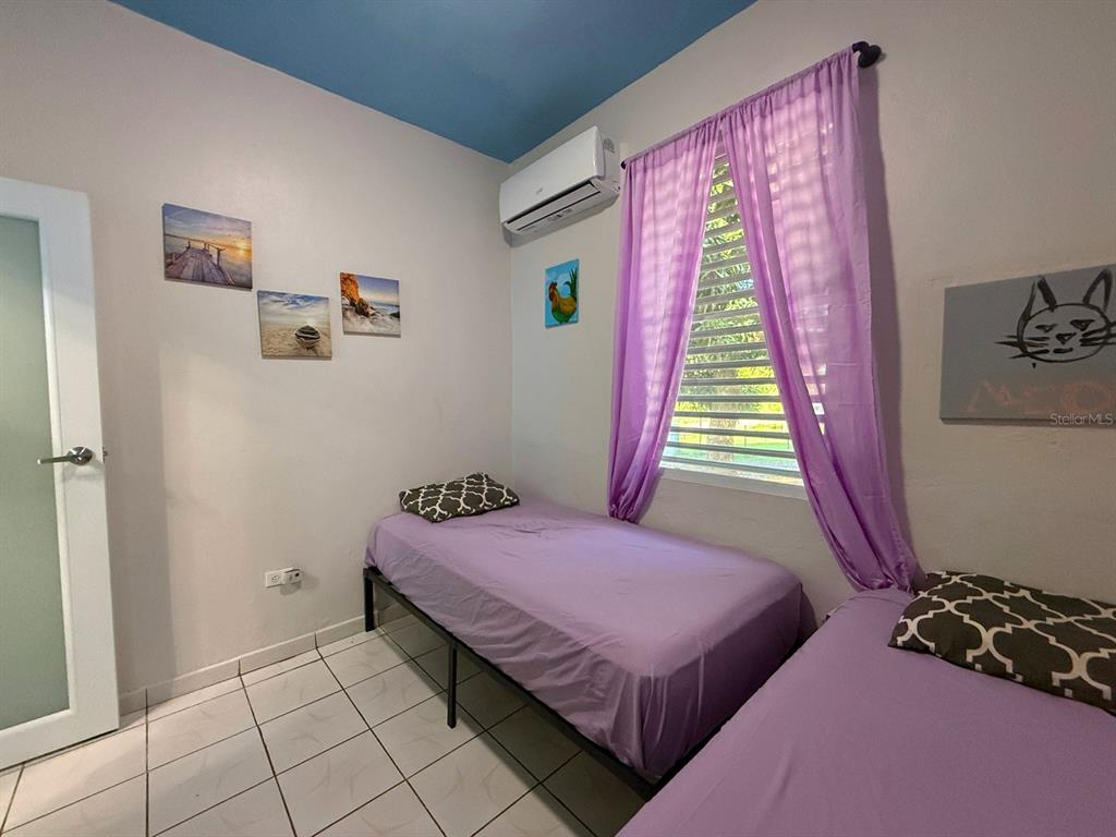 120, Calle 16, Vieques - 15