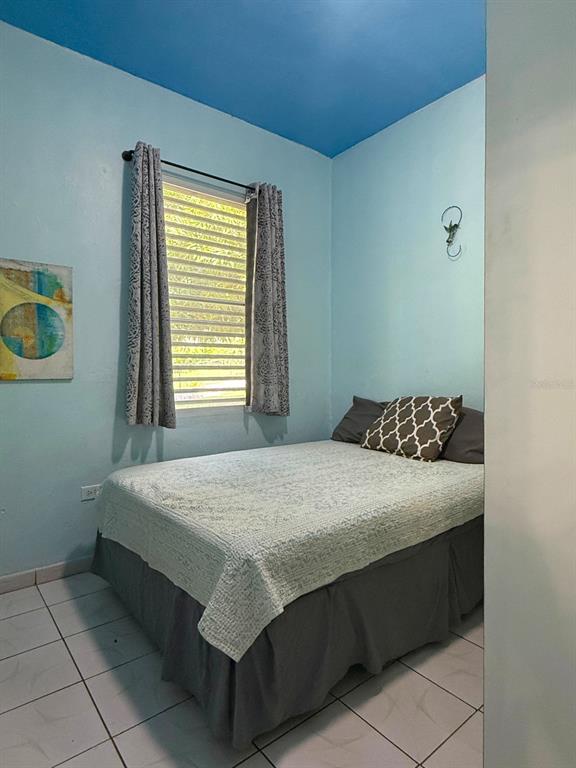 120, Calle 16, Vieques - 16