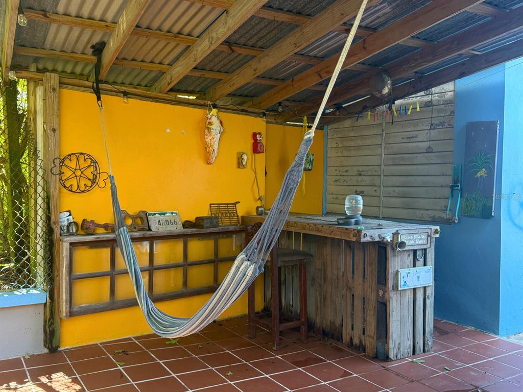120, Calle 16, Vieques - 18