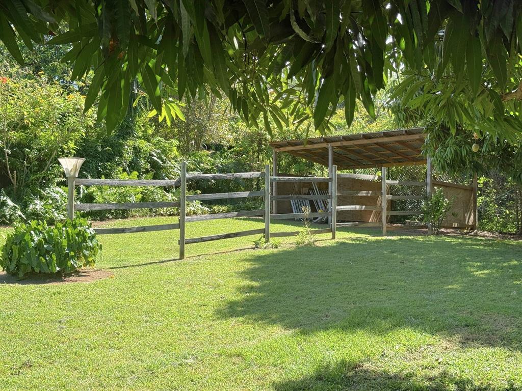 120, Calle 16, Vieques - 19