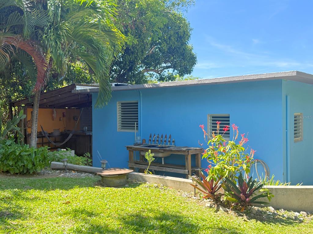 120, Calle 16, Vieques - 20