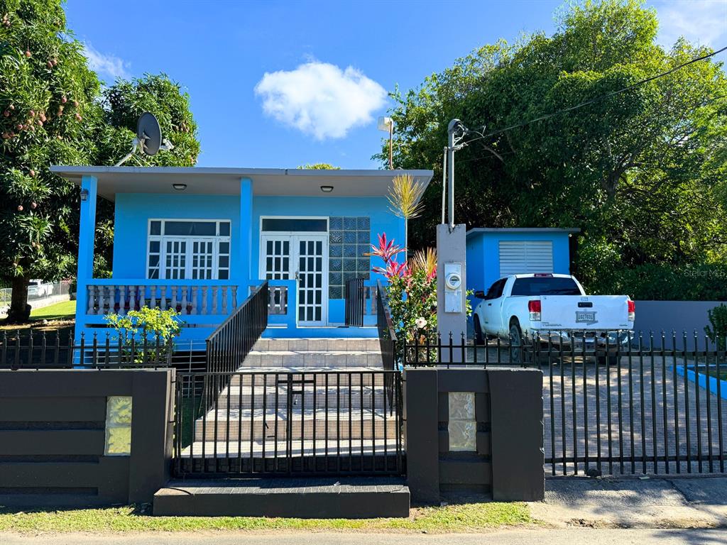 120, Calle 16, Vieques - 3