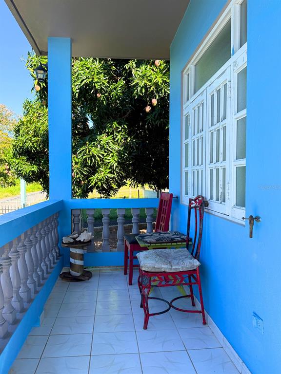 120, Calle 16, Vieques - 4