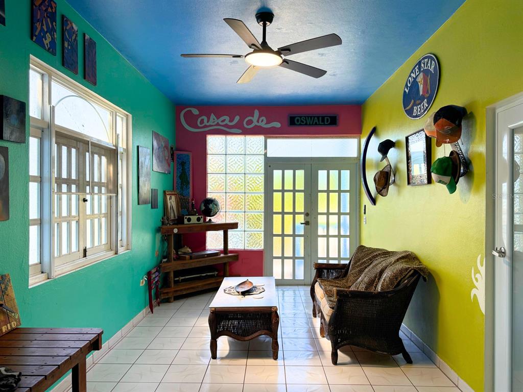 120, Calle 16, Vieques - 5