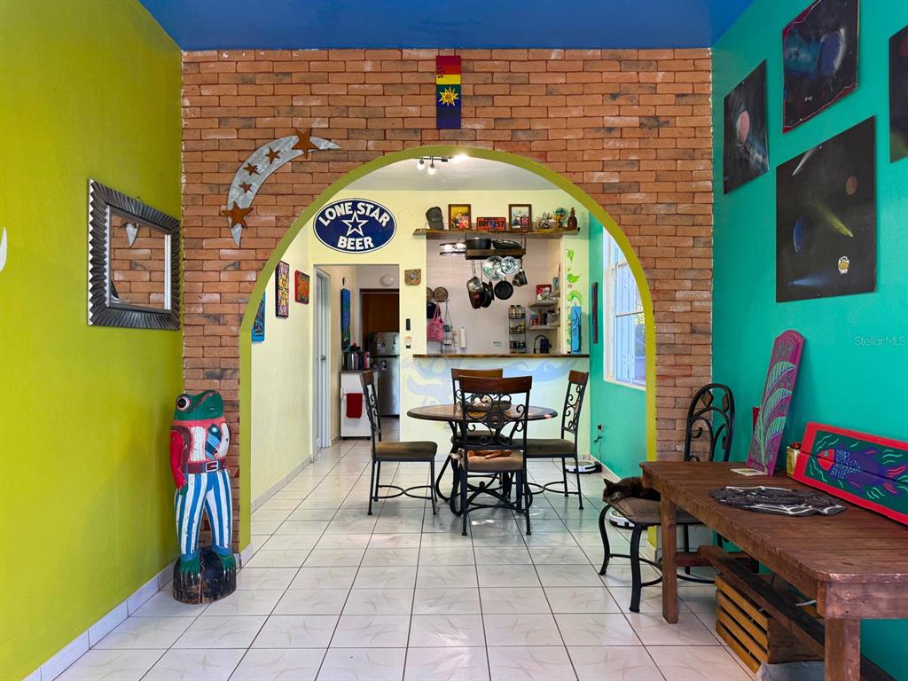 120, Calle 16, Vieques - 6