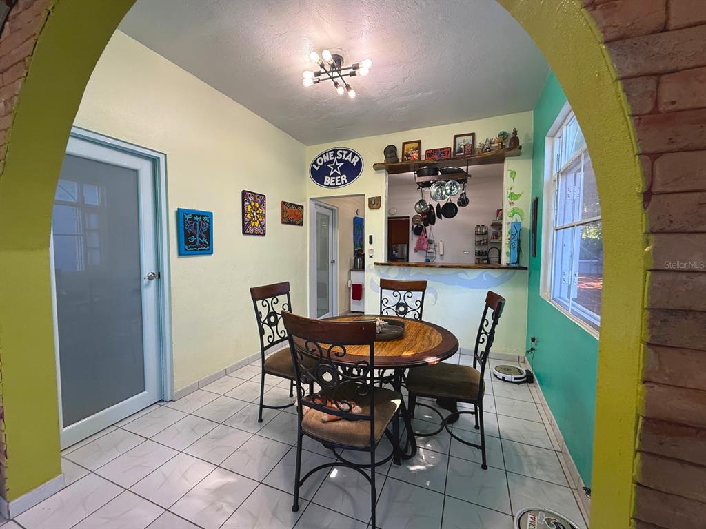 120, Calle 16, Vieques - 7