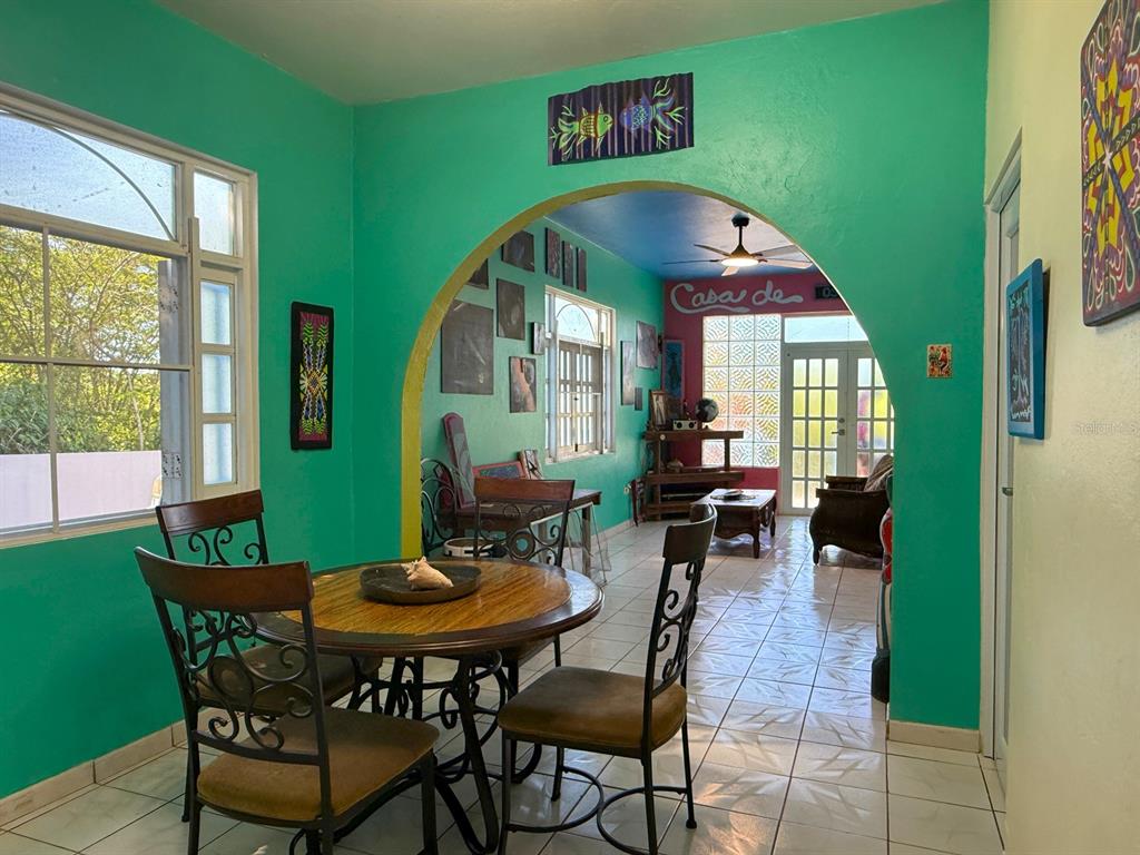 120, Calle 16, Vieques - 8